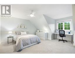 3442 Baskins Beach Road, Ottawa, ON K0A1T0 Photo 33