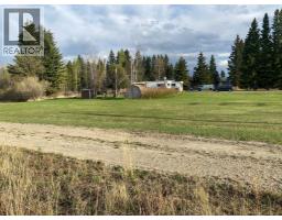 4515 62 Street, Rocky Mountain House — photo 11