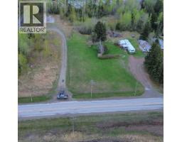 4515 62 Street, Rocky Mountain House — photo 19