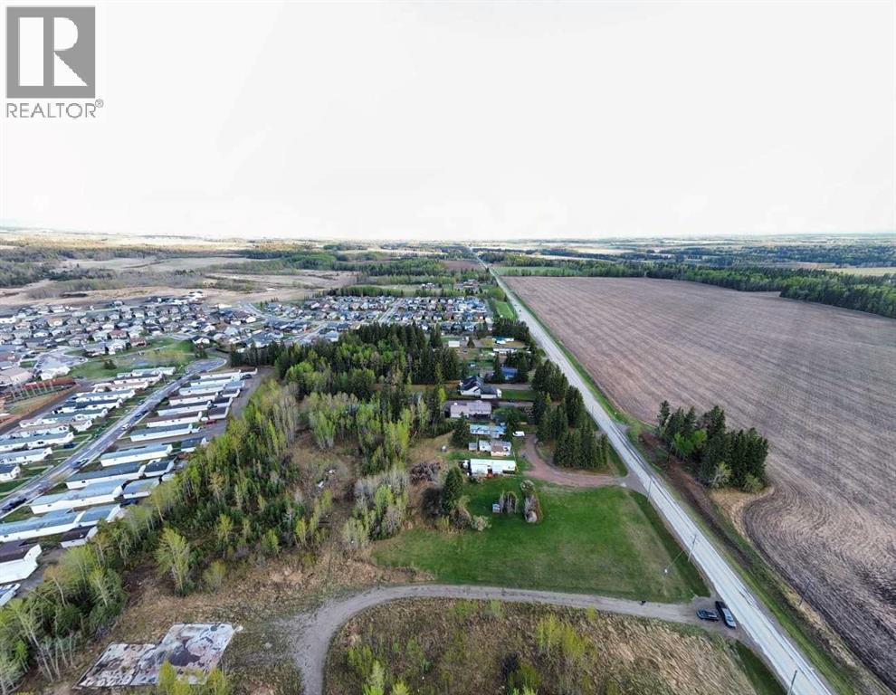 4515 62 Street — photo 31