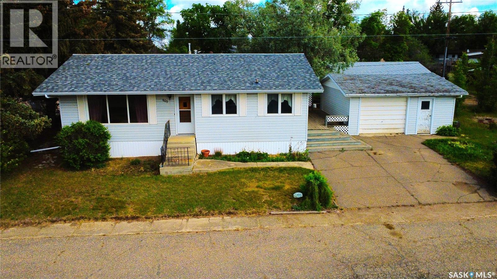 403 Annable STREET — photo 35
