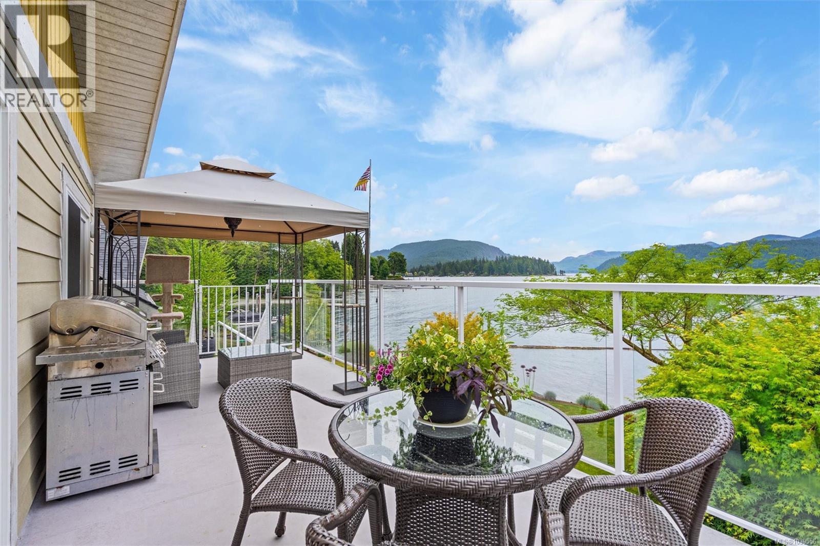 8500 Maple Ridge Rd - 13