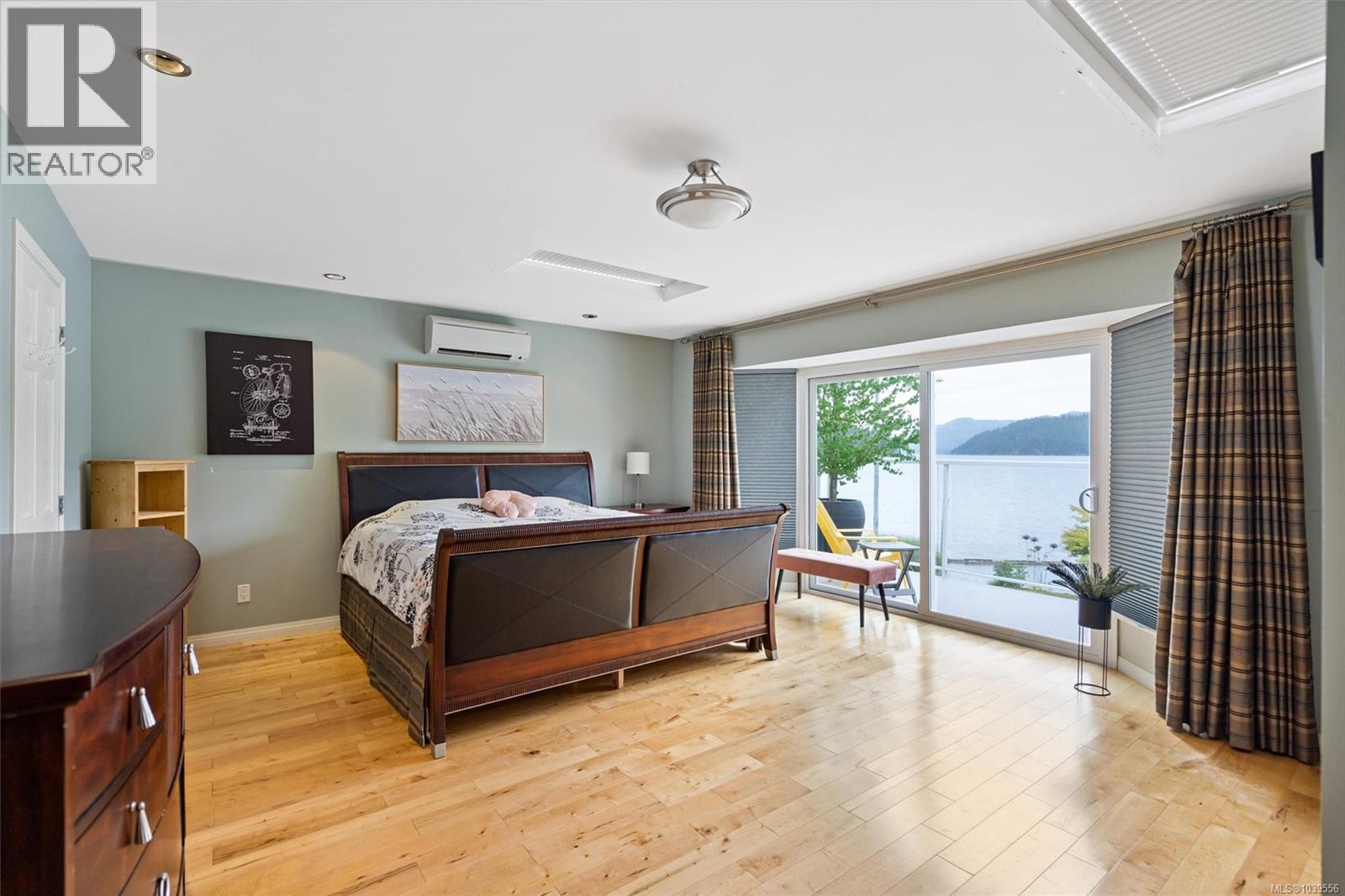 8500 Maple Ridge Rd - 16
