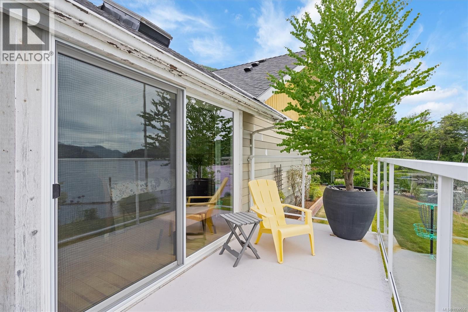 8500 Maple Ridge Rd - 17