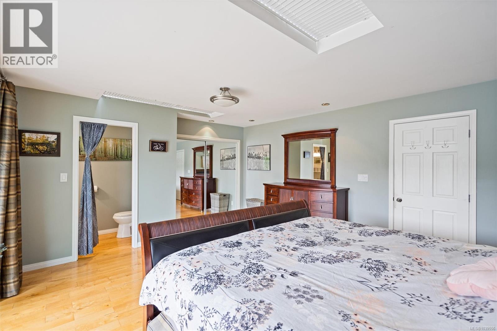 8500 Maple Ridge Rd - 19