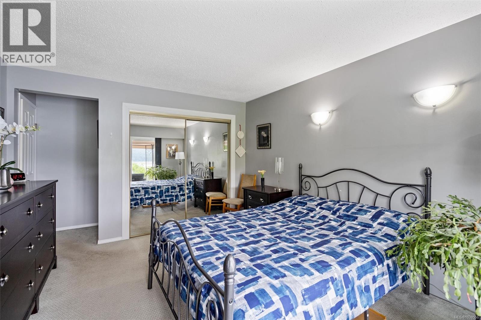 8500 Maple Ridge Rd - 22