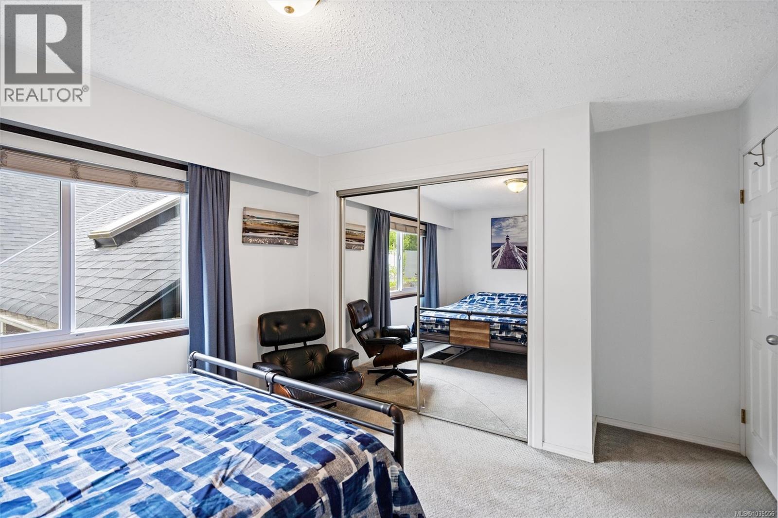 8500 Maple Ridge Rd - 25