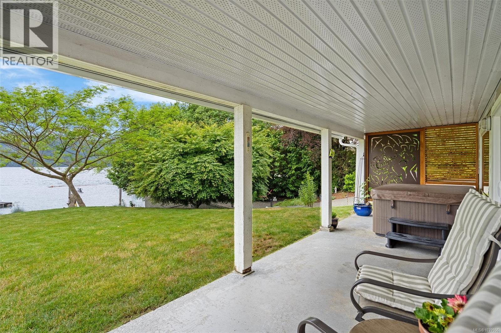 8500 Maple Ridge Rd - 28