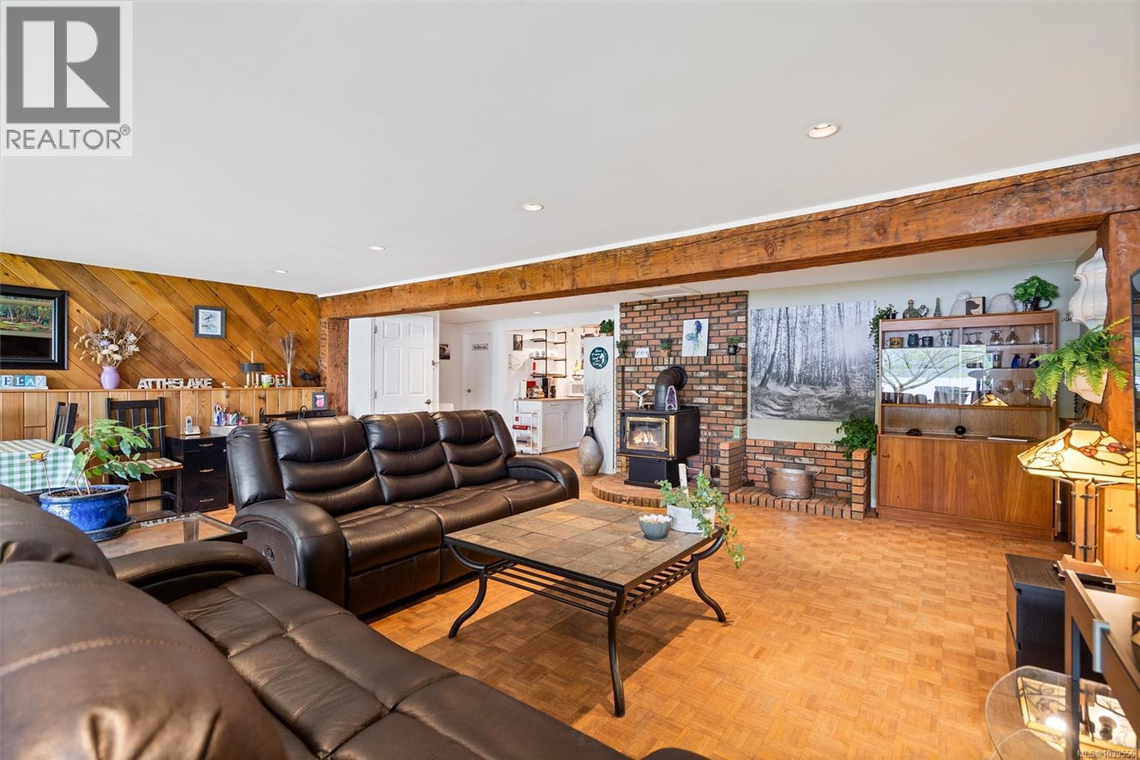 8500 Maple Ridge Rd - 29