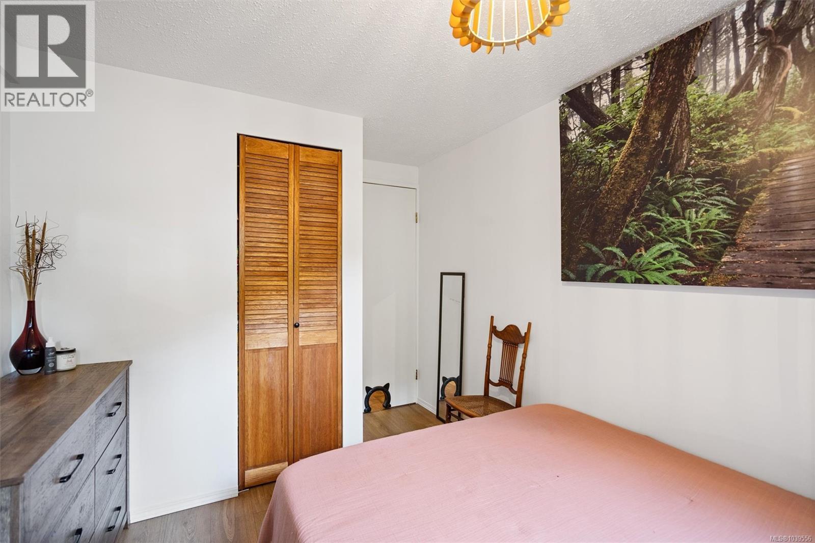 8500 Maple Ridge Rd - 34
