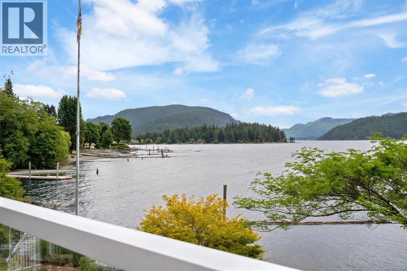 8500 Maple Ridge Rd - 37