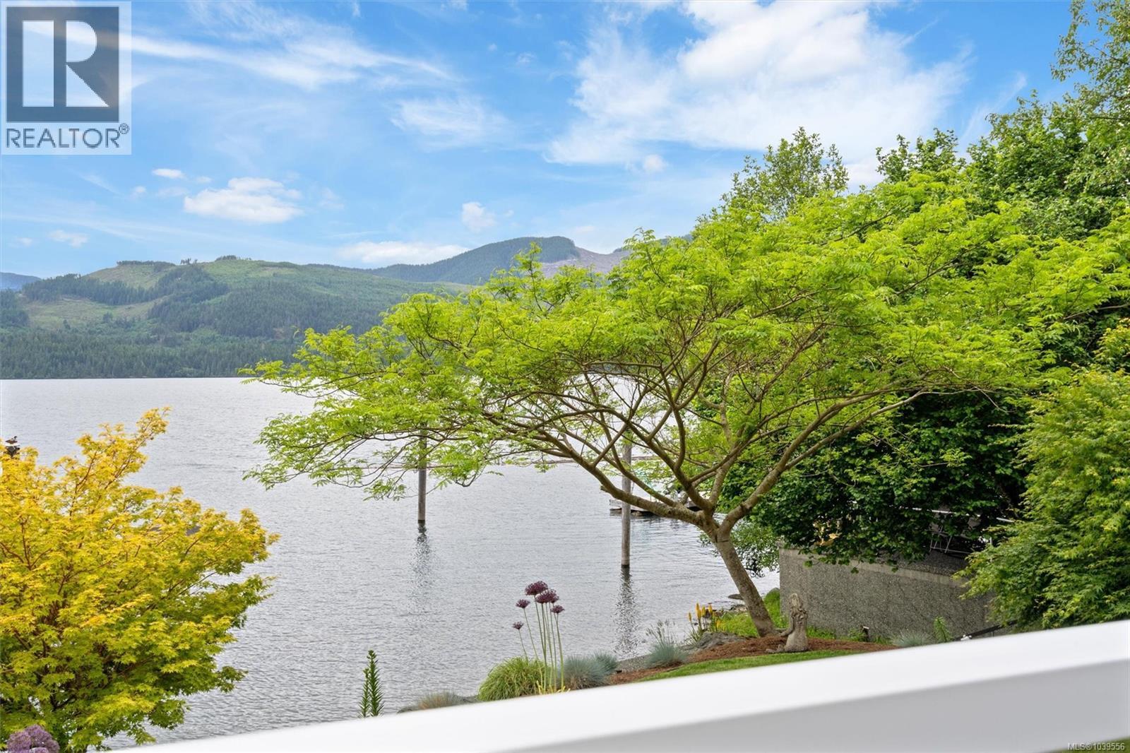 8500 Maple Ridge Rd - 38