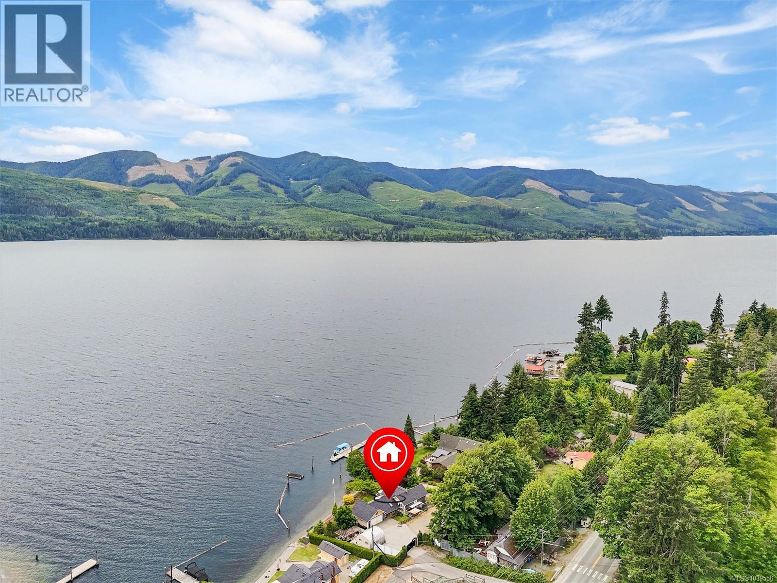 8500 Maple Ridge Rd - 4