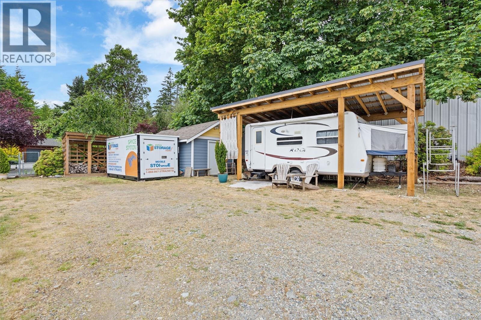 8500 Maple Ridge Rd - 40