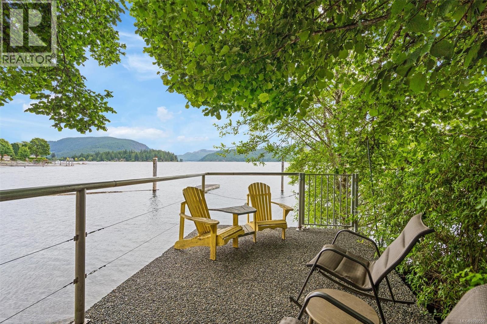 8500 Maple Ridge Rd - 43