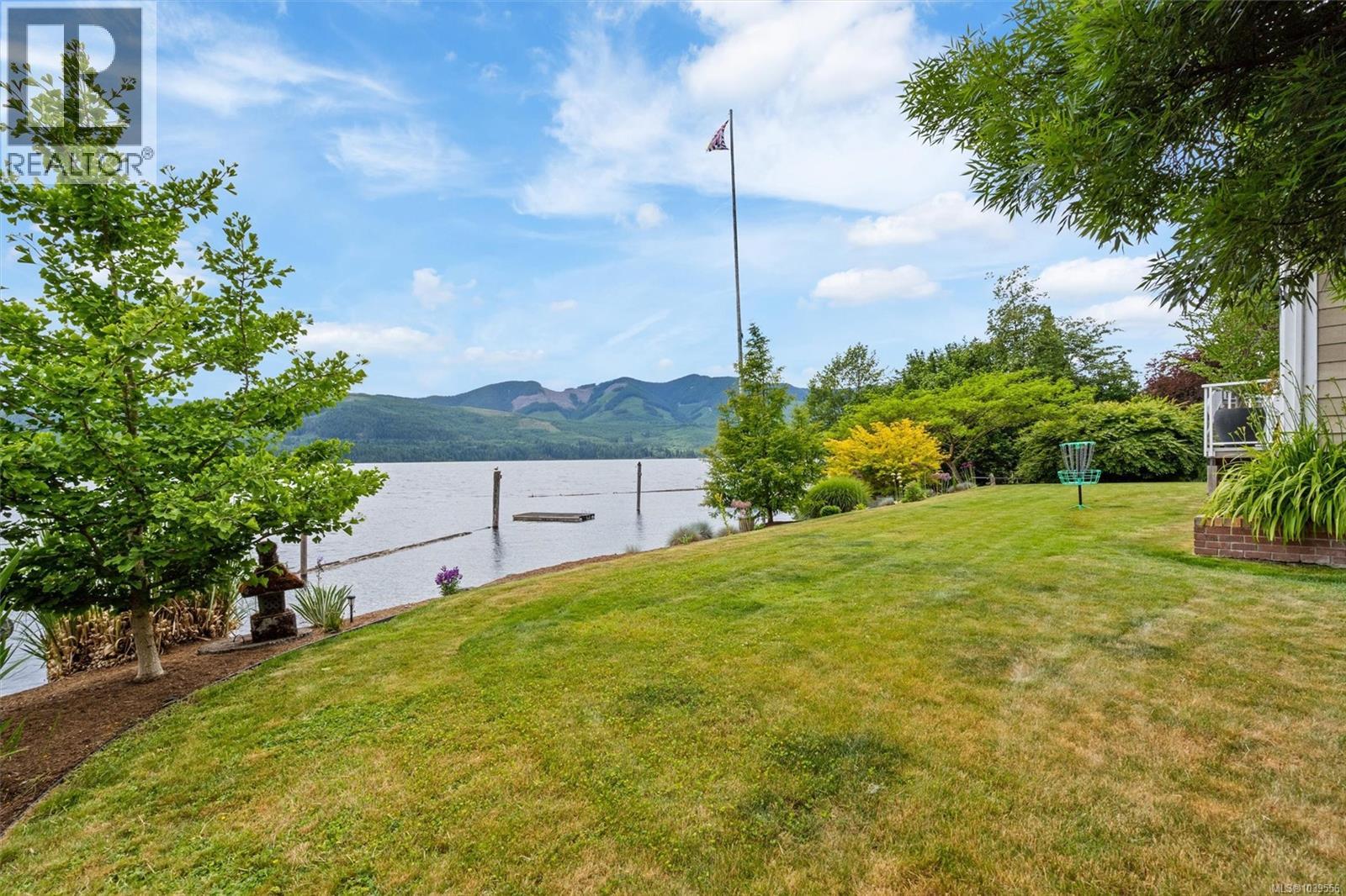 8500 Maple Ridge Rd - 45