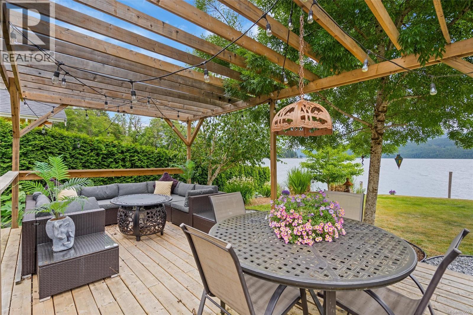 8500 Maple Ridge Rd - 46