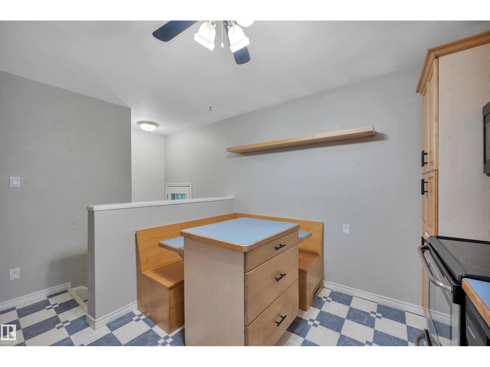 410 Conifer ST - 15