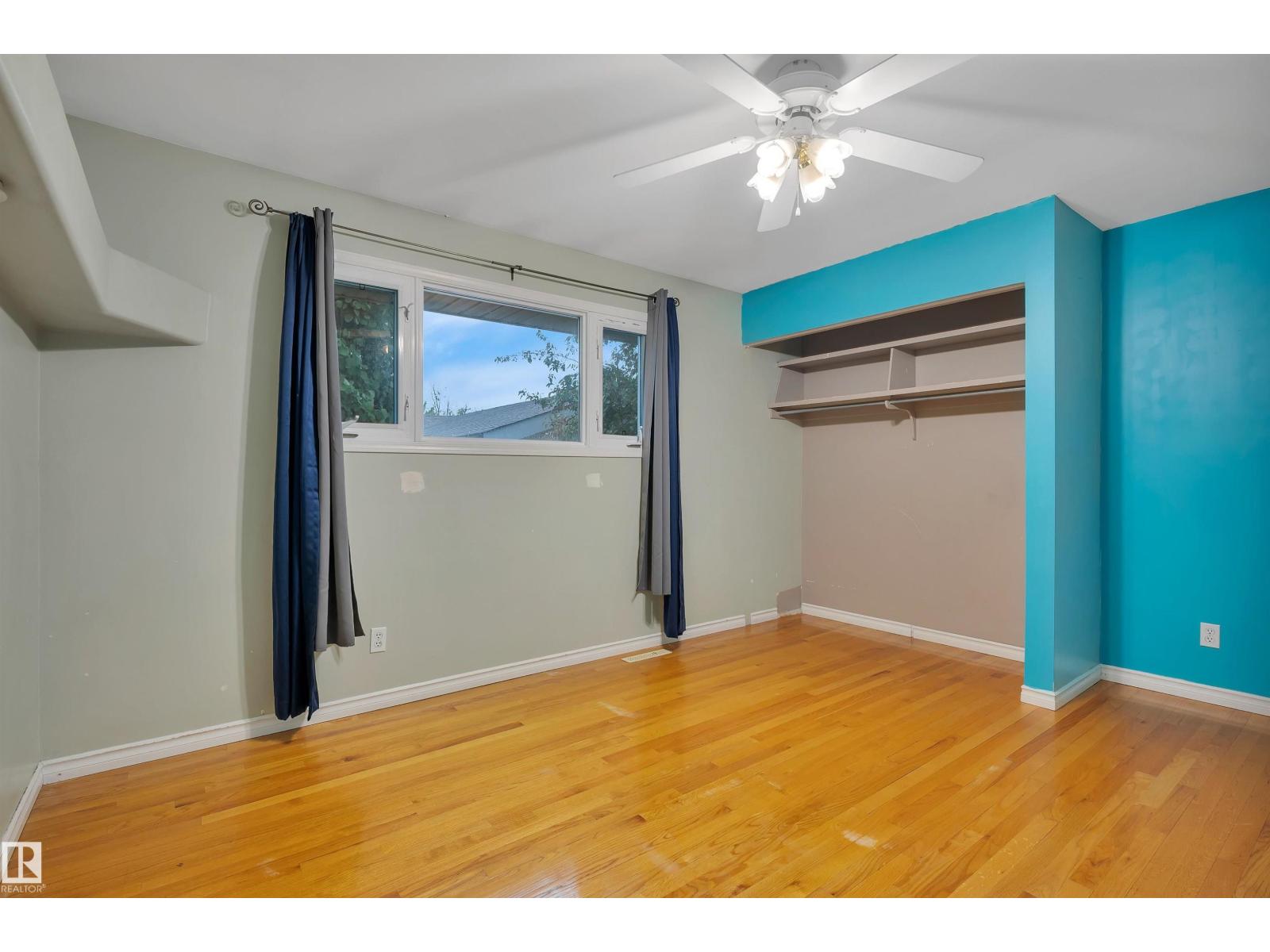 410 Conifer ST - 17