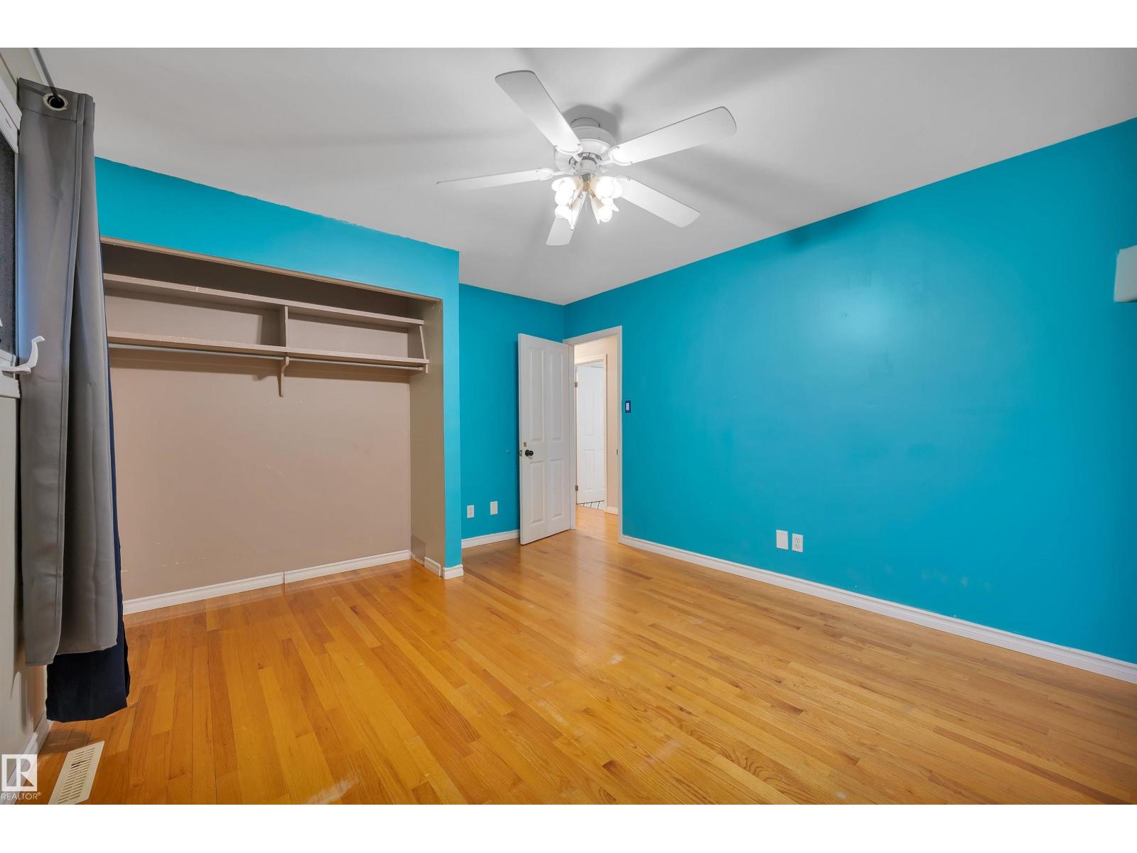 410 Conifer ST - 18
