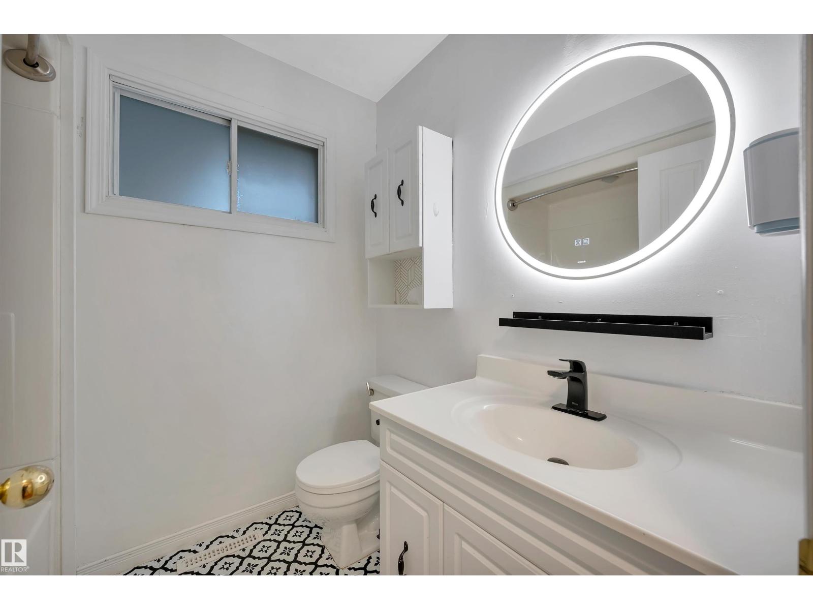 410 Conifer ST - 19
