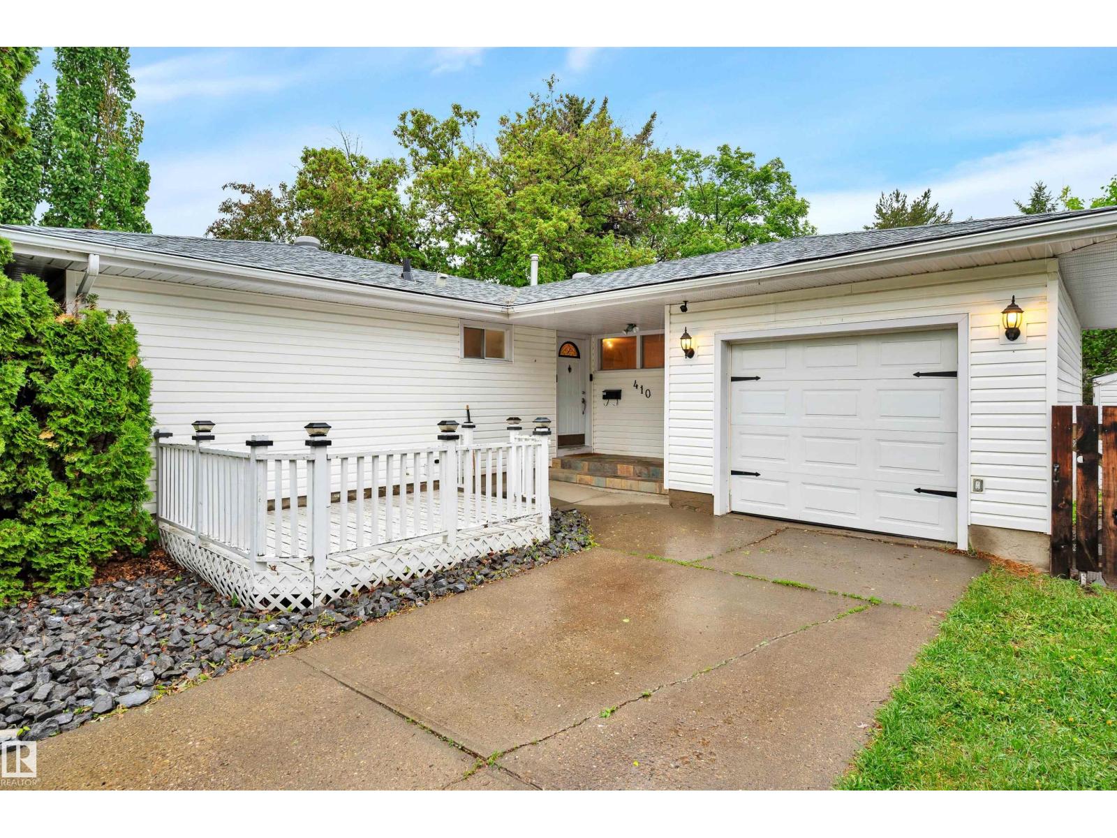 410 Conifer ST - Image 2