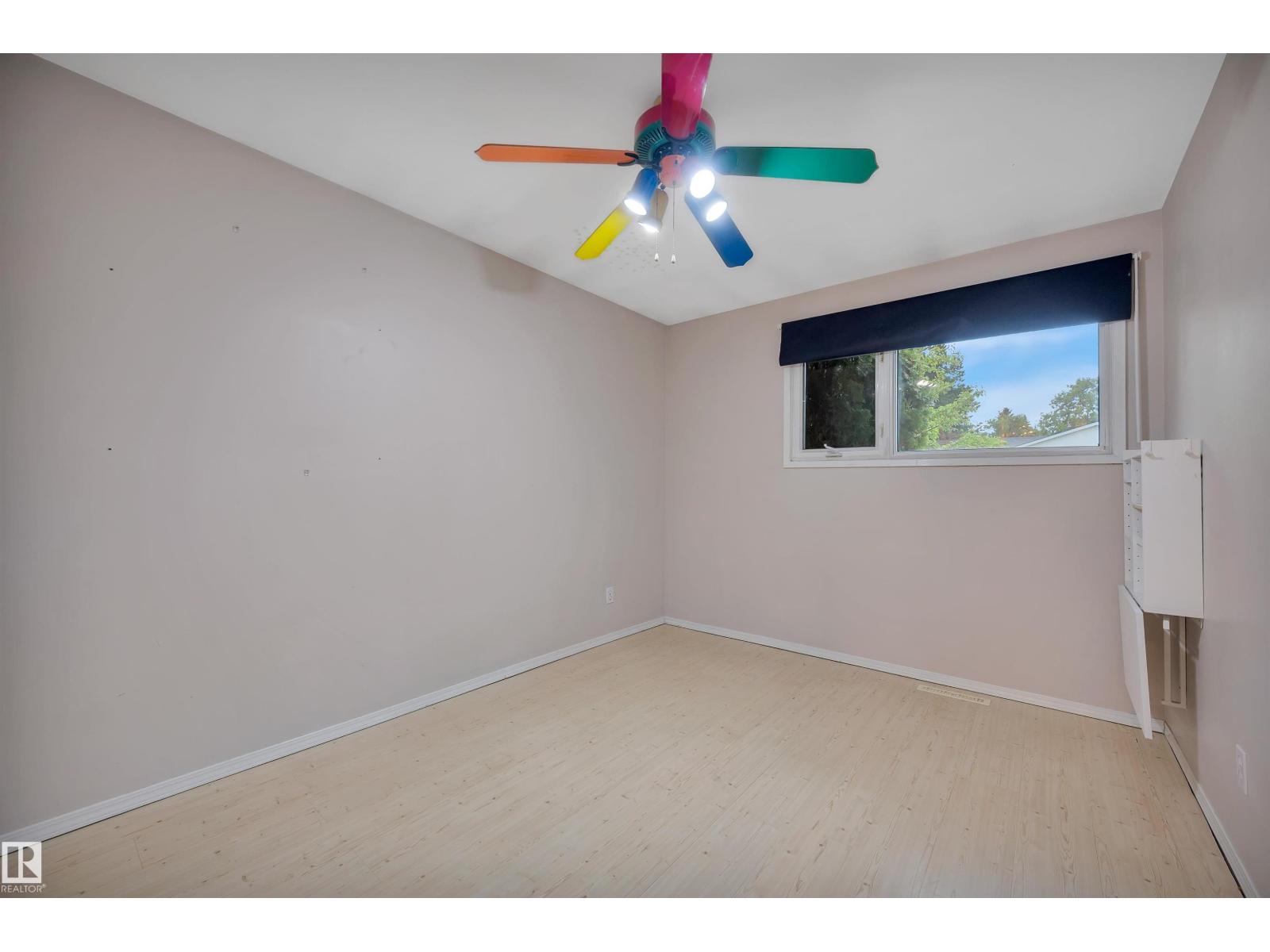 410 Conifer ST - 20