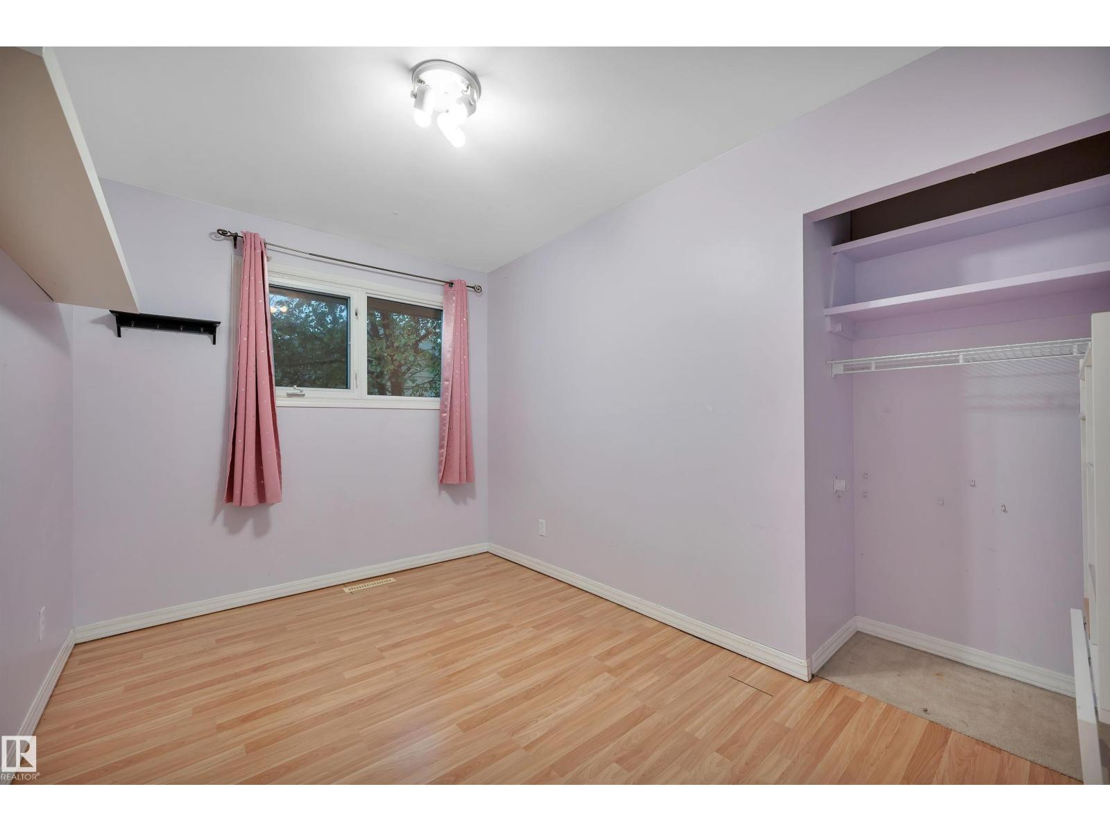 410 Conifer ST - 22