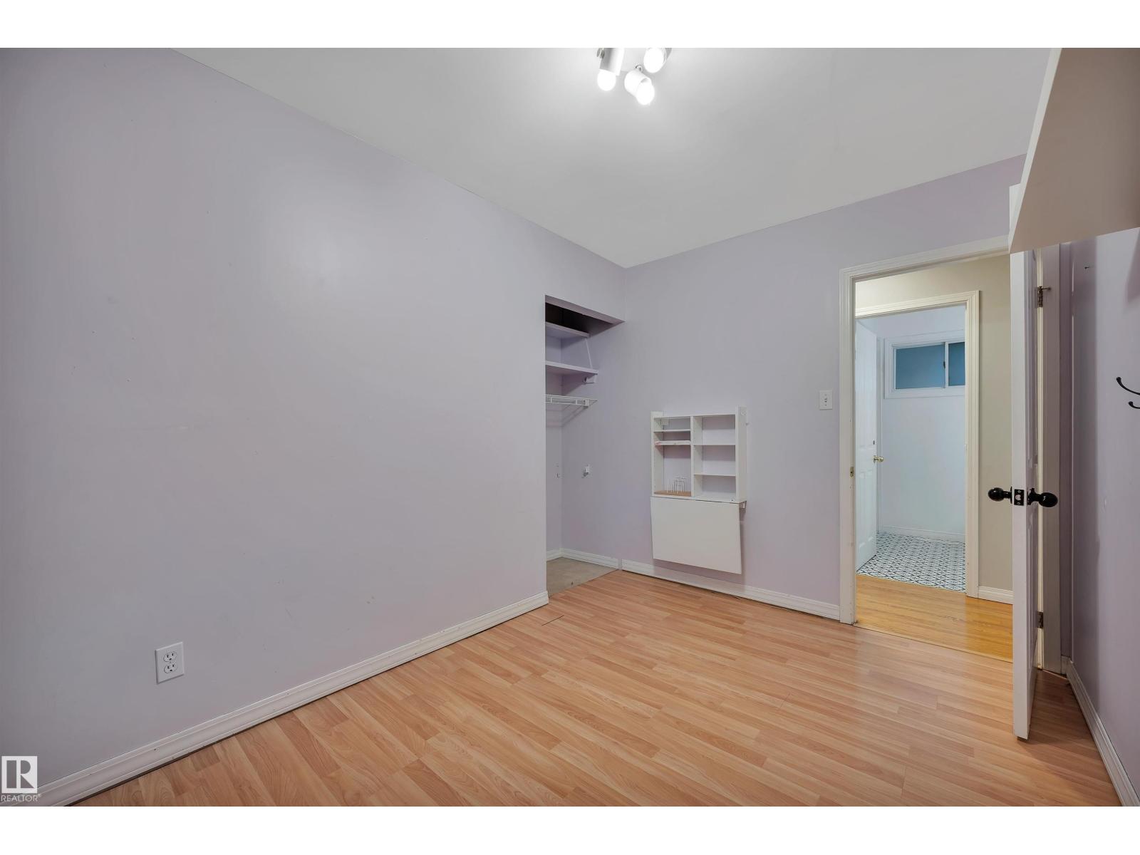 410 Conifer ST - 23