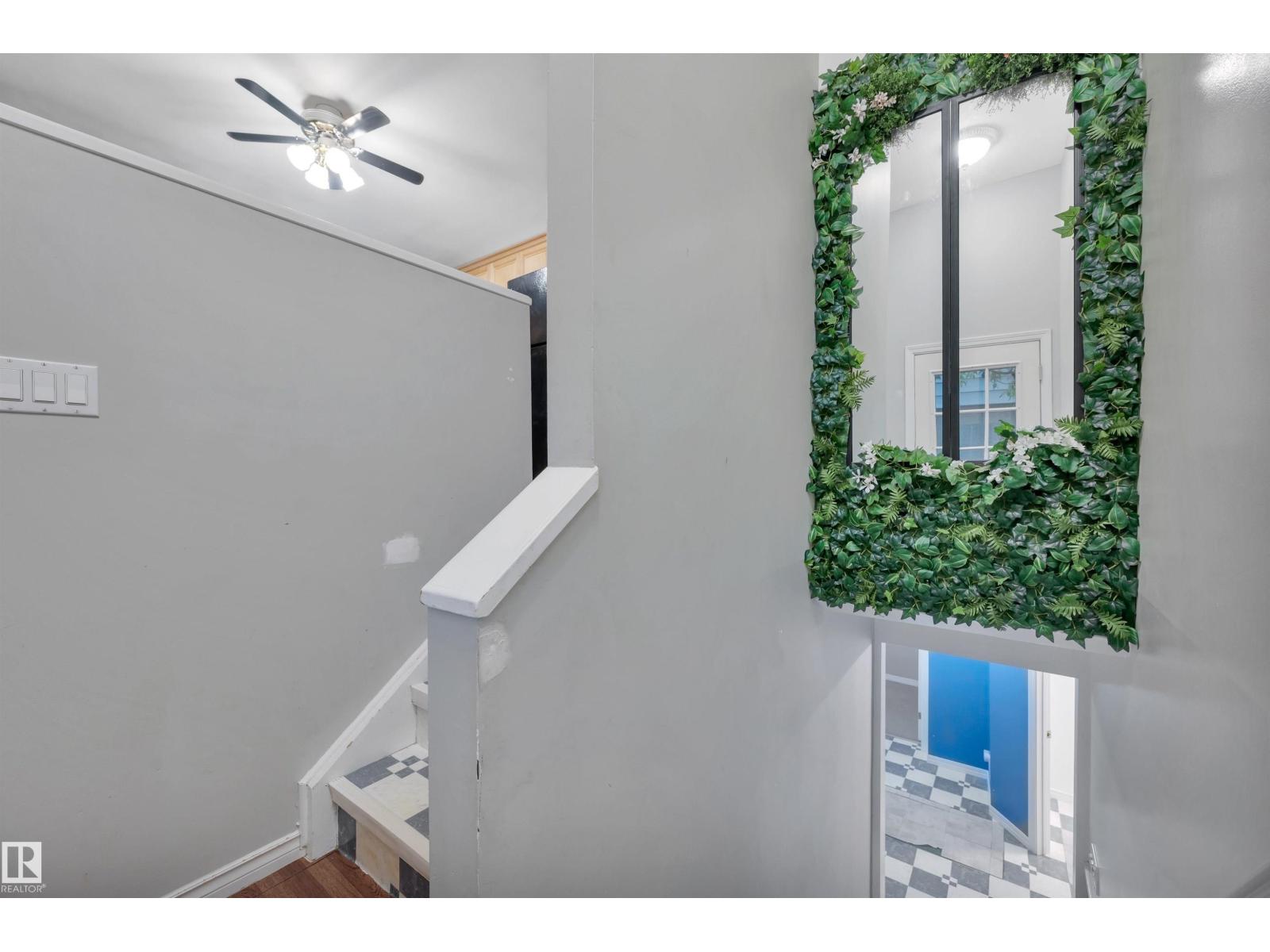 410 Conifer ST - 24