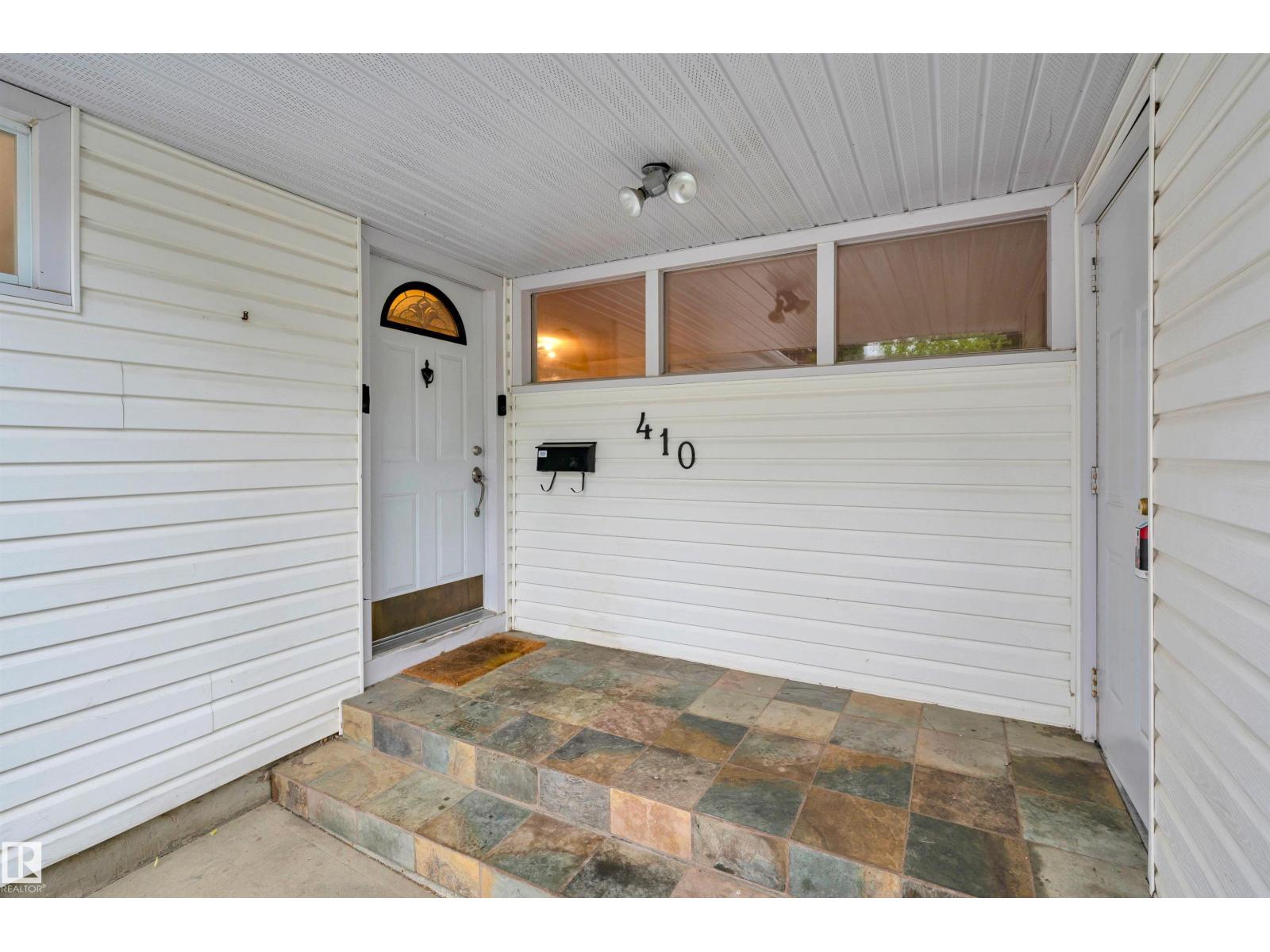 410 Conifer ST - Image 3