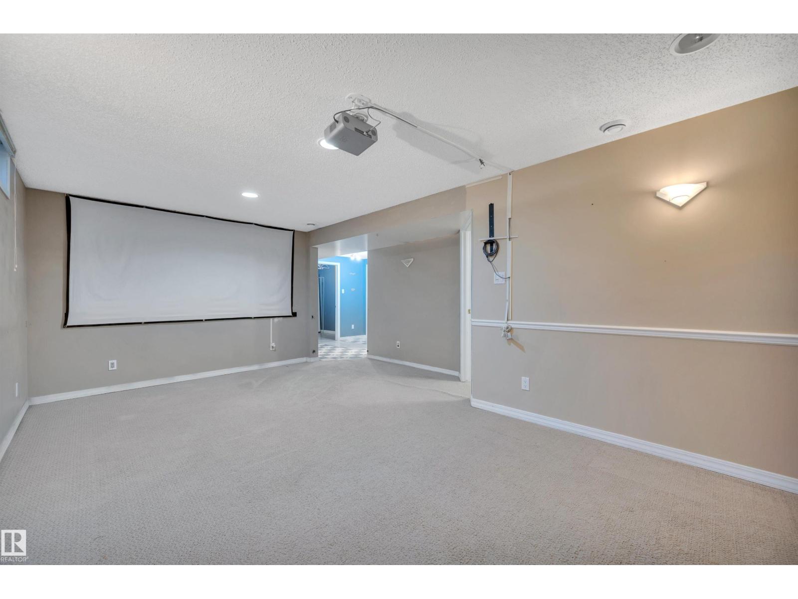 410 Conifer ST - 30