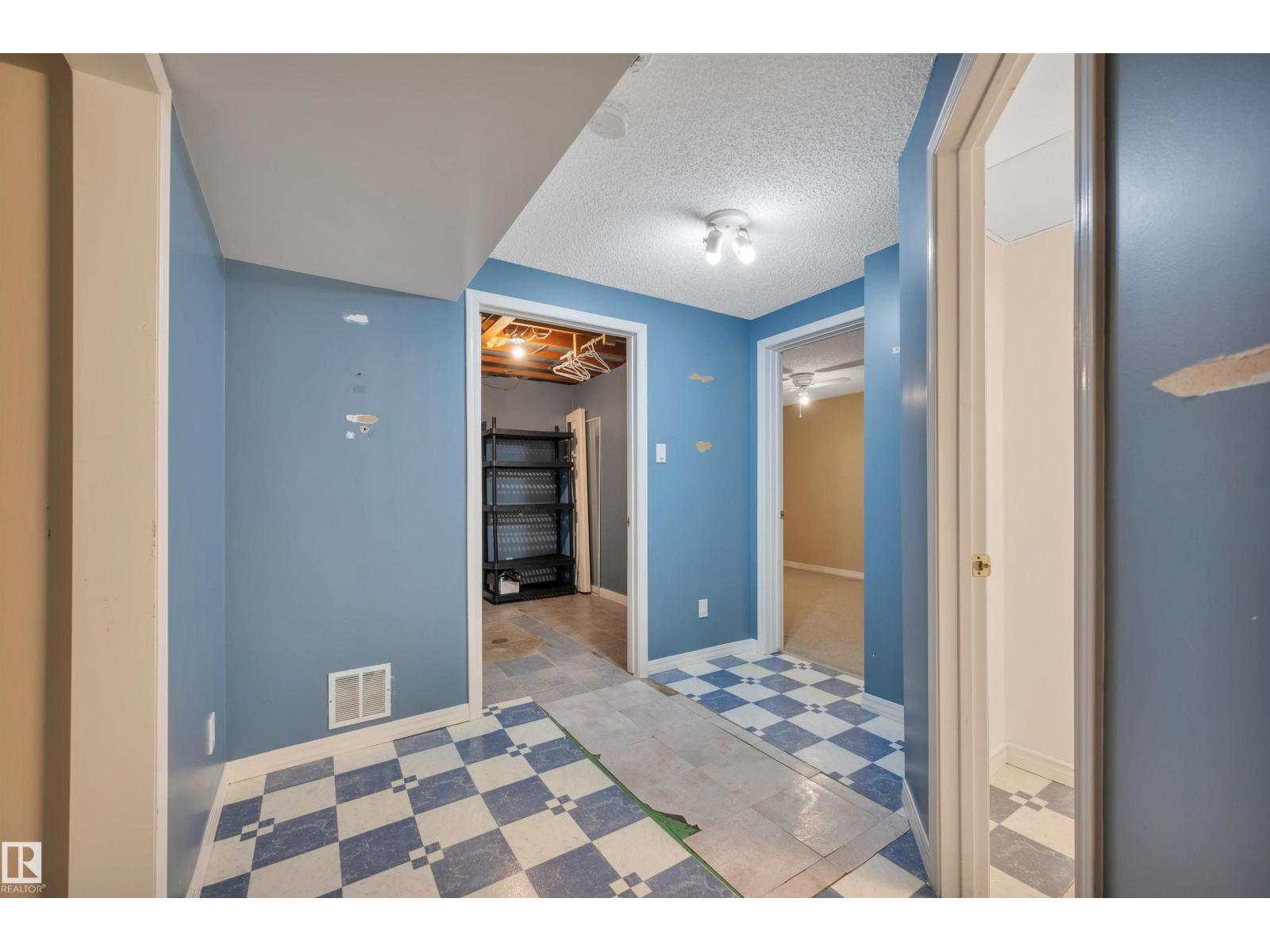 410 Conifer ST - 33