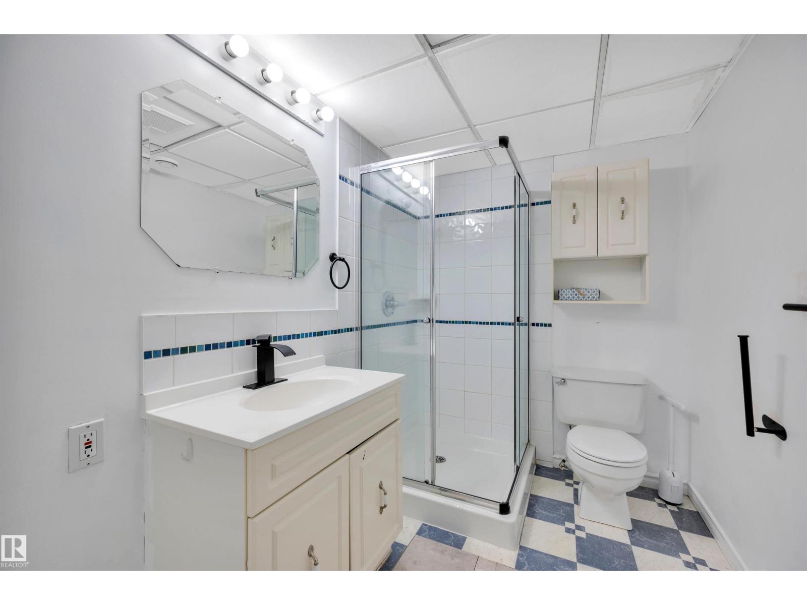 410 Conifer ST - 34
