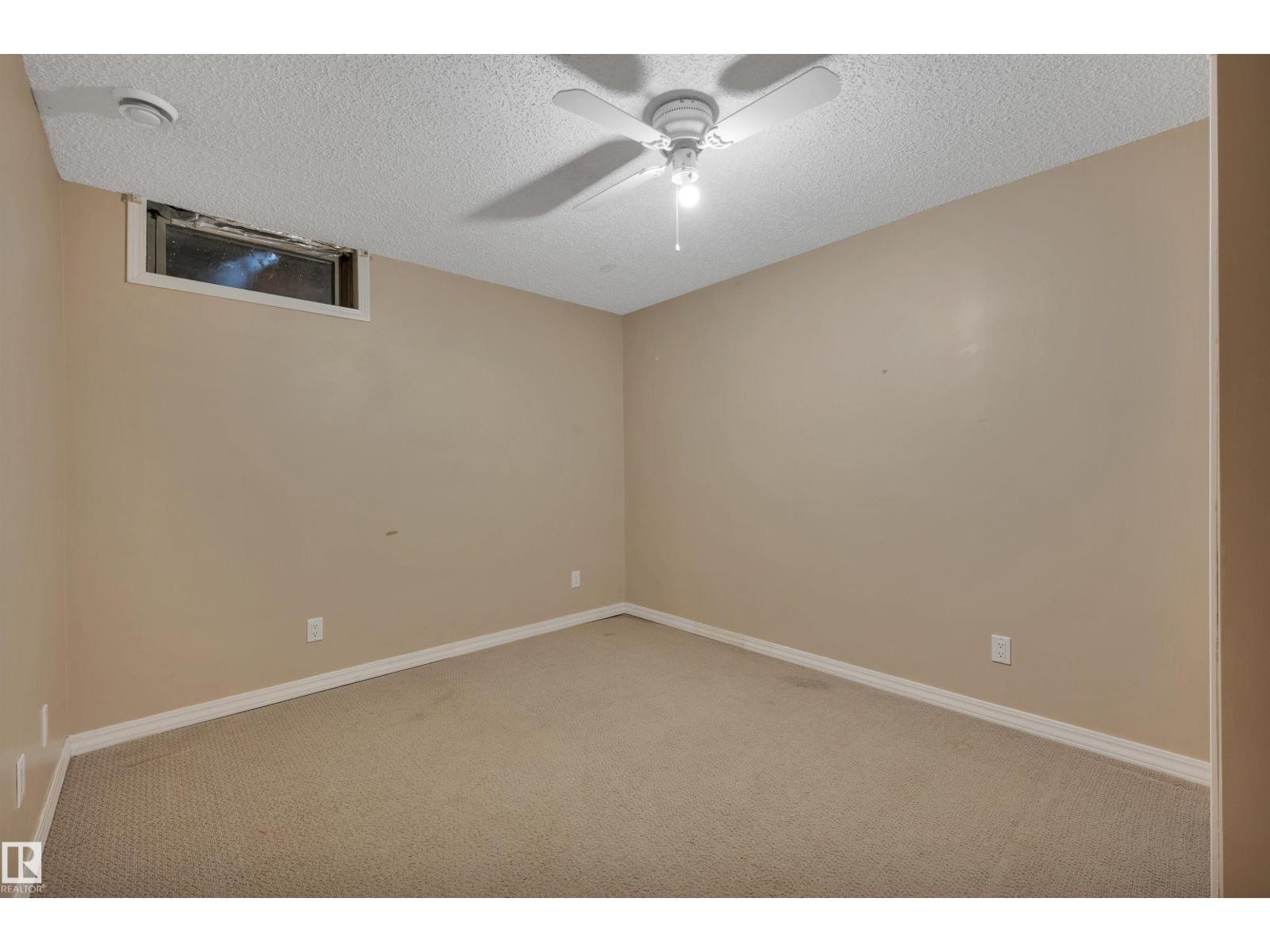 410 Conifer ST - 35