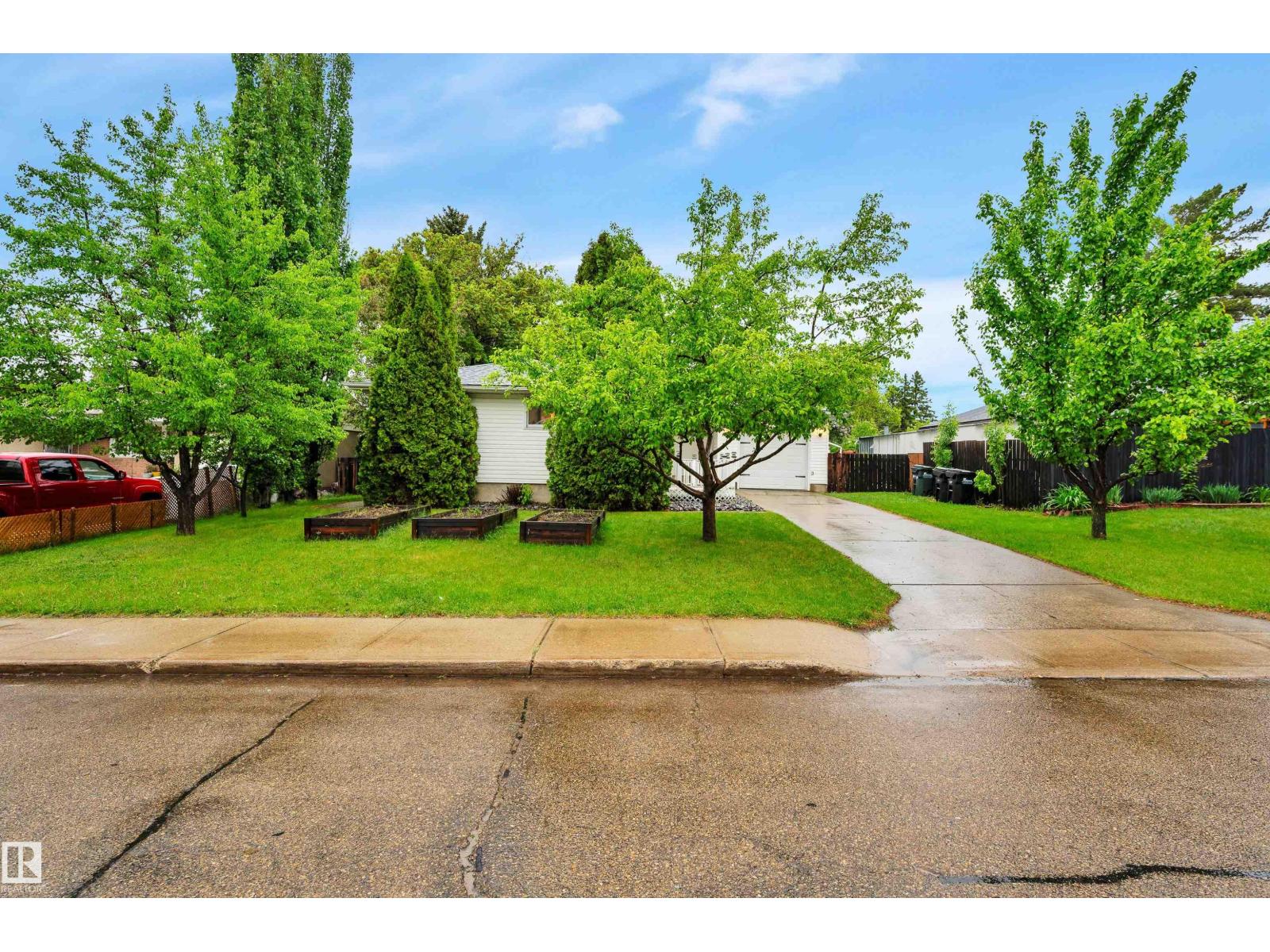 410 Conifer ST - 39