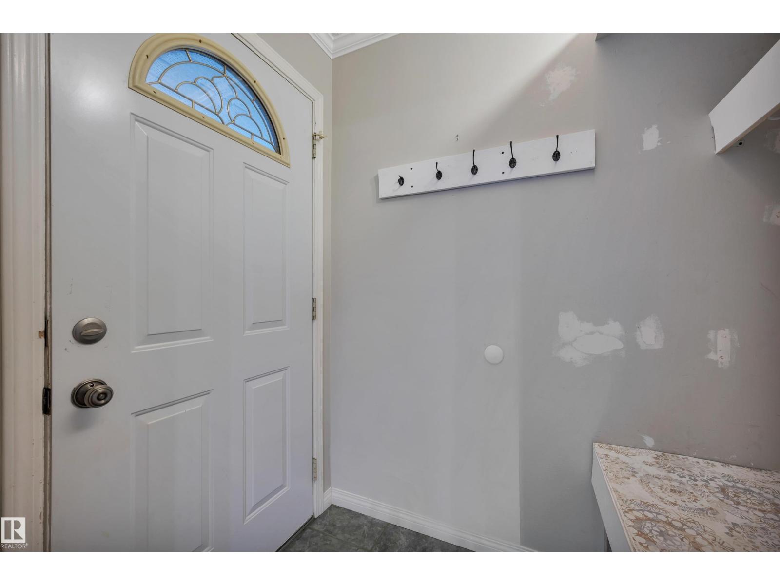 410 Conifer ST - 4