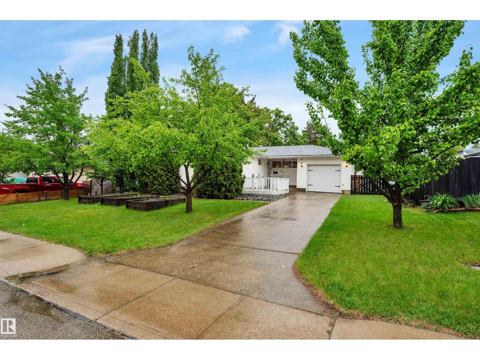 410 Conifer ST - 41