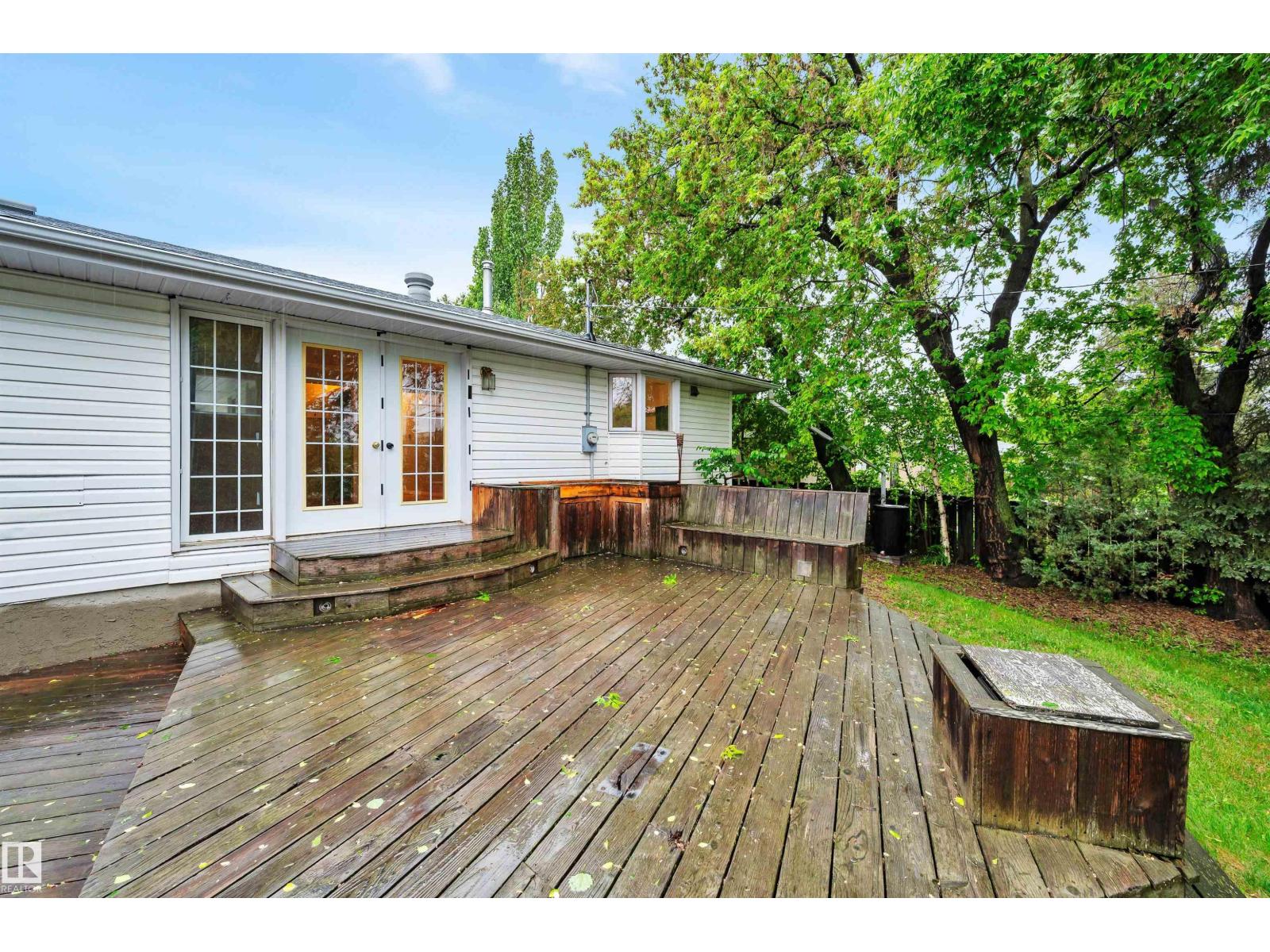 410 Conifer ST - 42