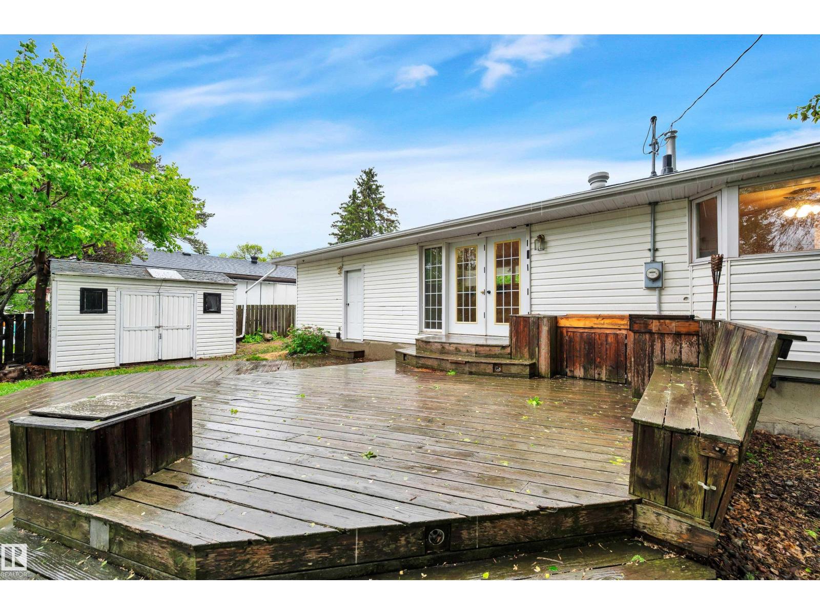 410 Conifer ST - 43