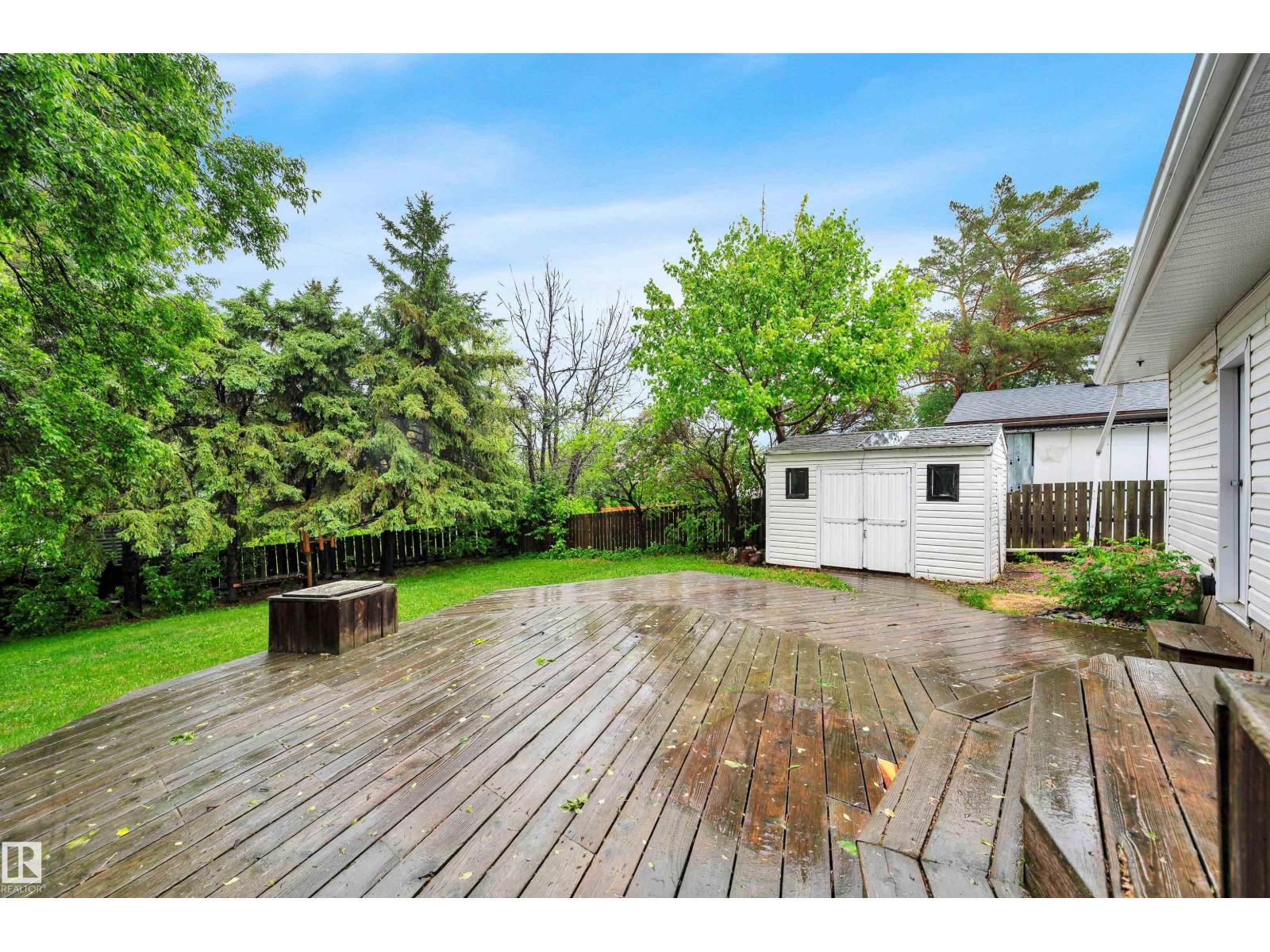 410 Conifer ST - 44