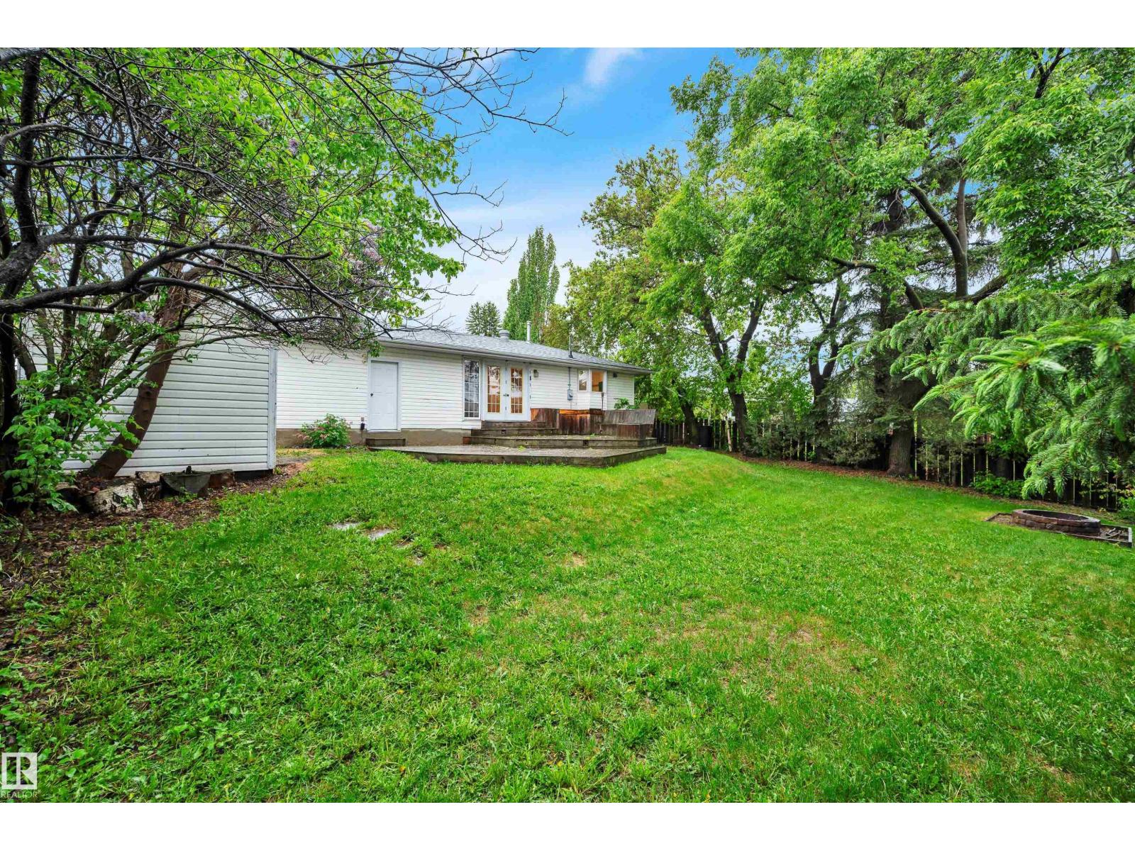 410 Conifer ST - 46