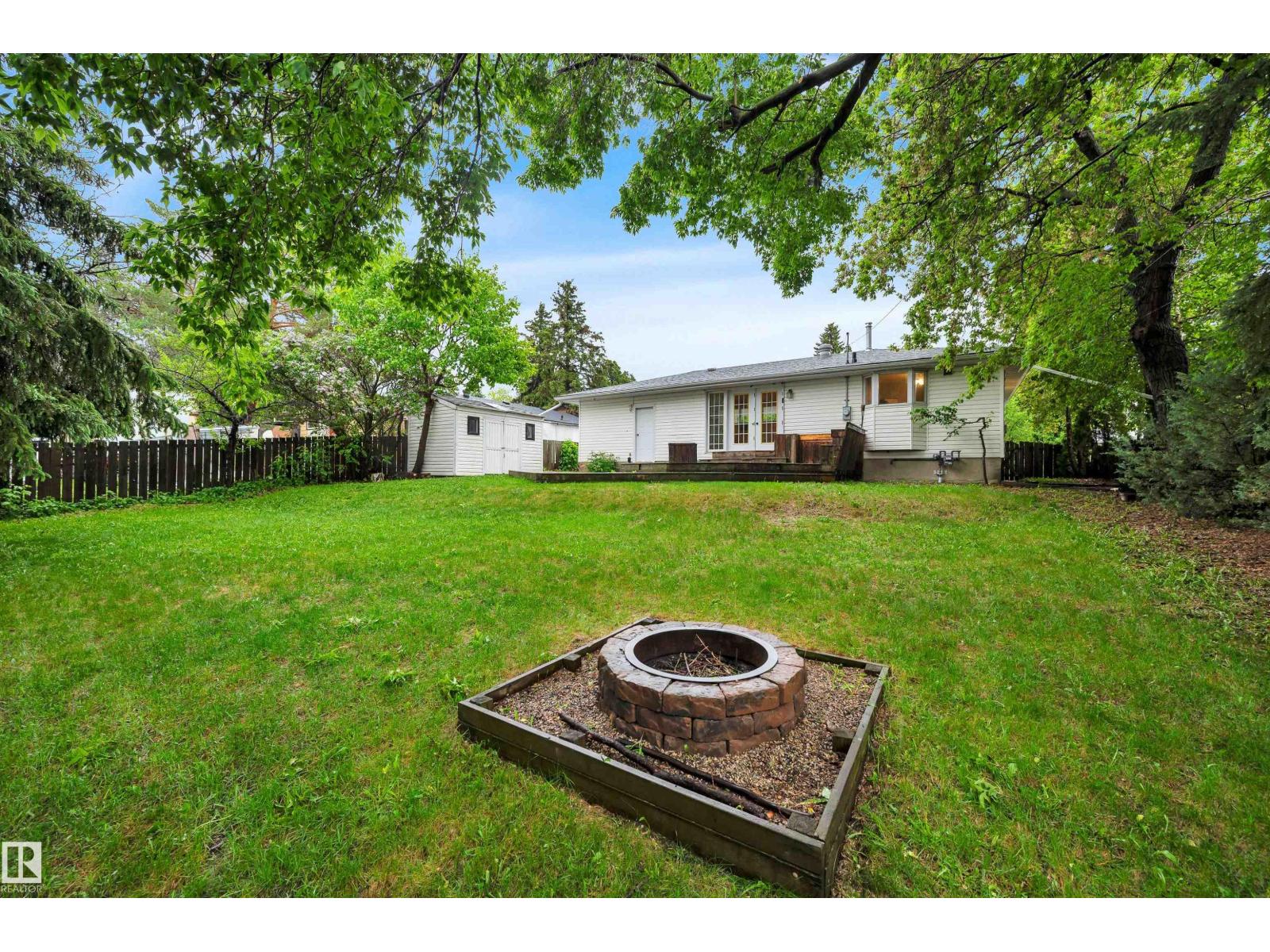 410 Conifer ST - 48