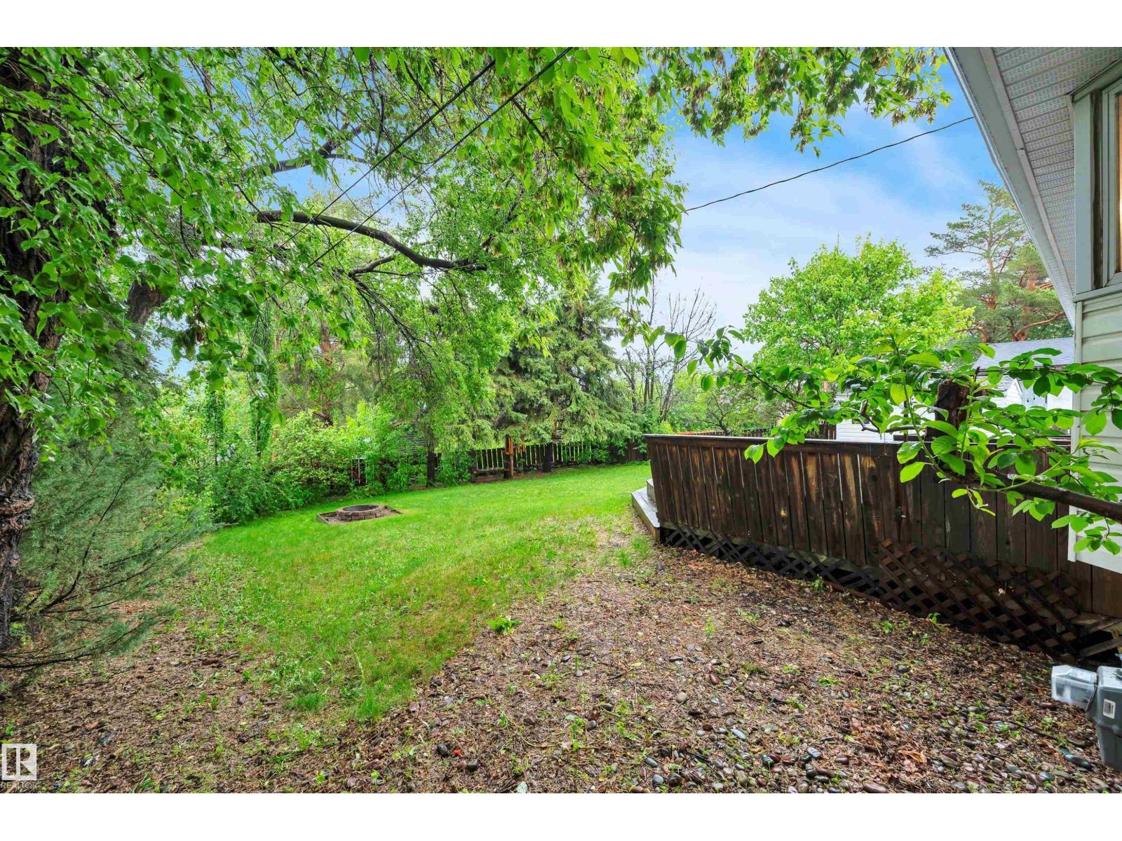 410 Conifer ST - 50