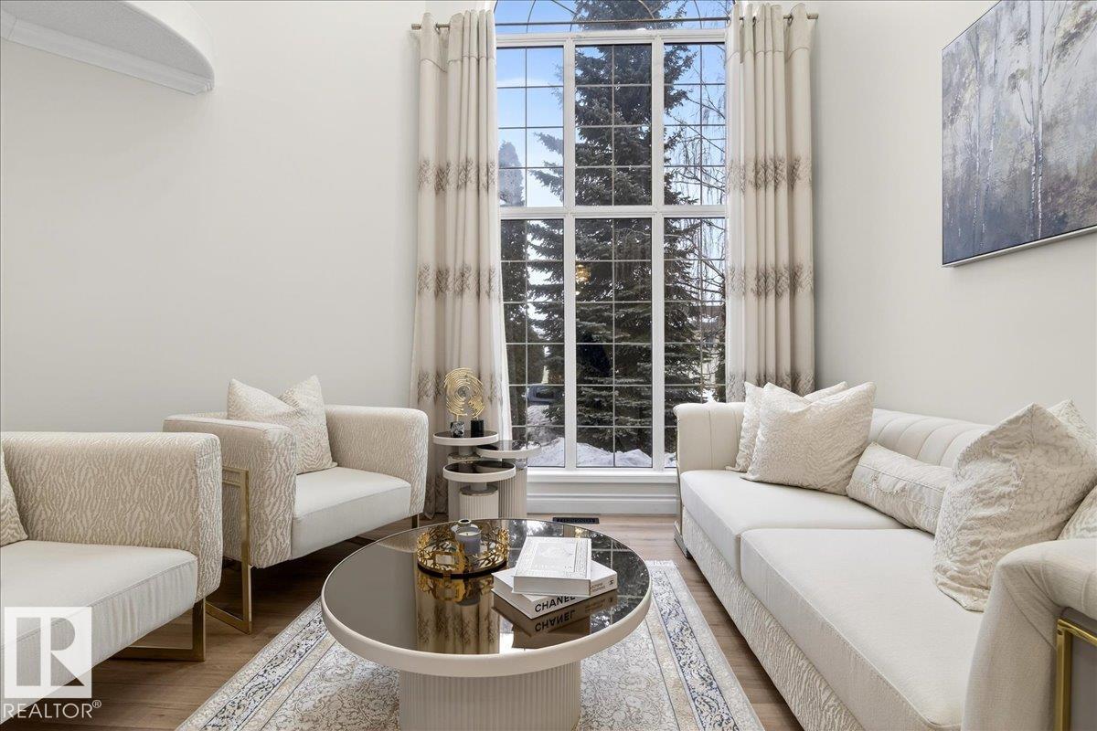 15736 133 ST NW - 1