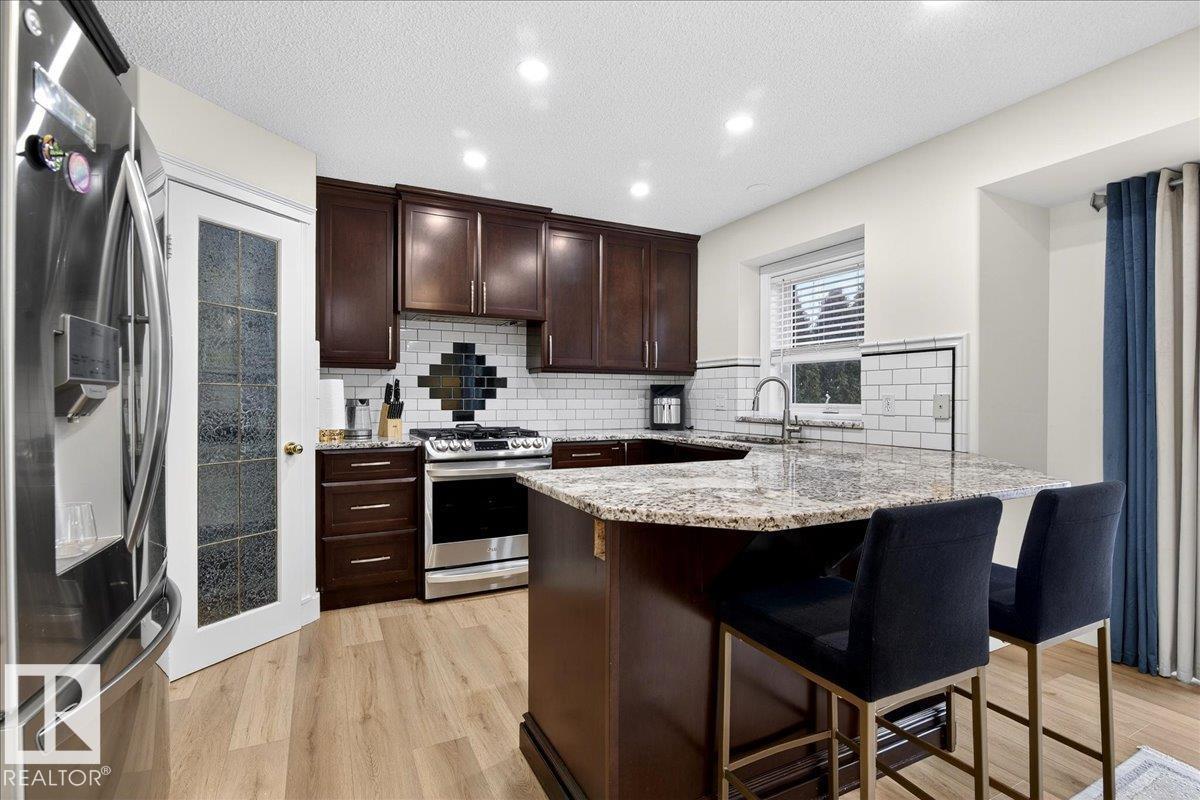 15736 133 ST NW - 11