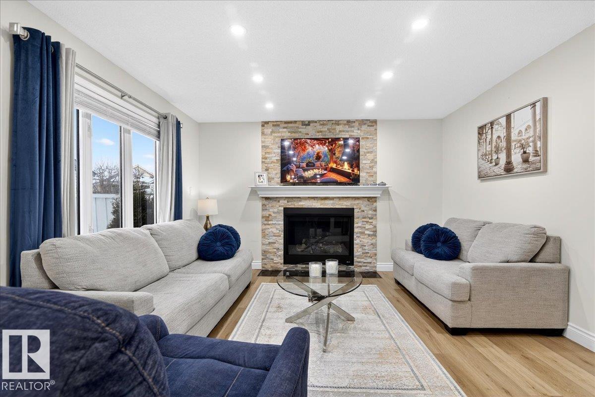 15736 133 ST NW - 12