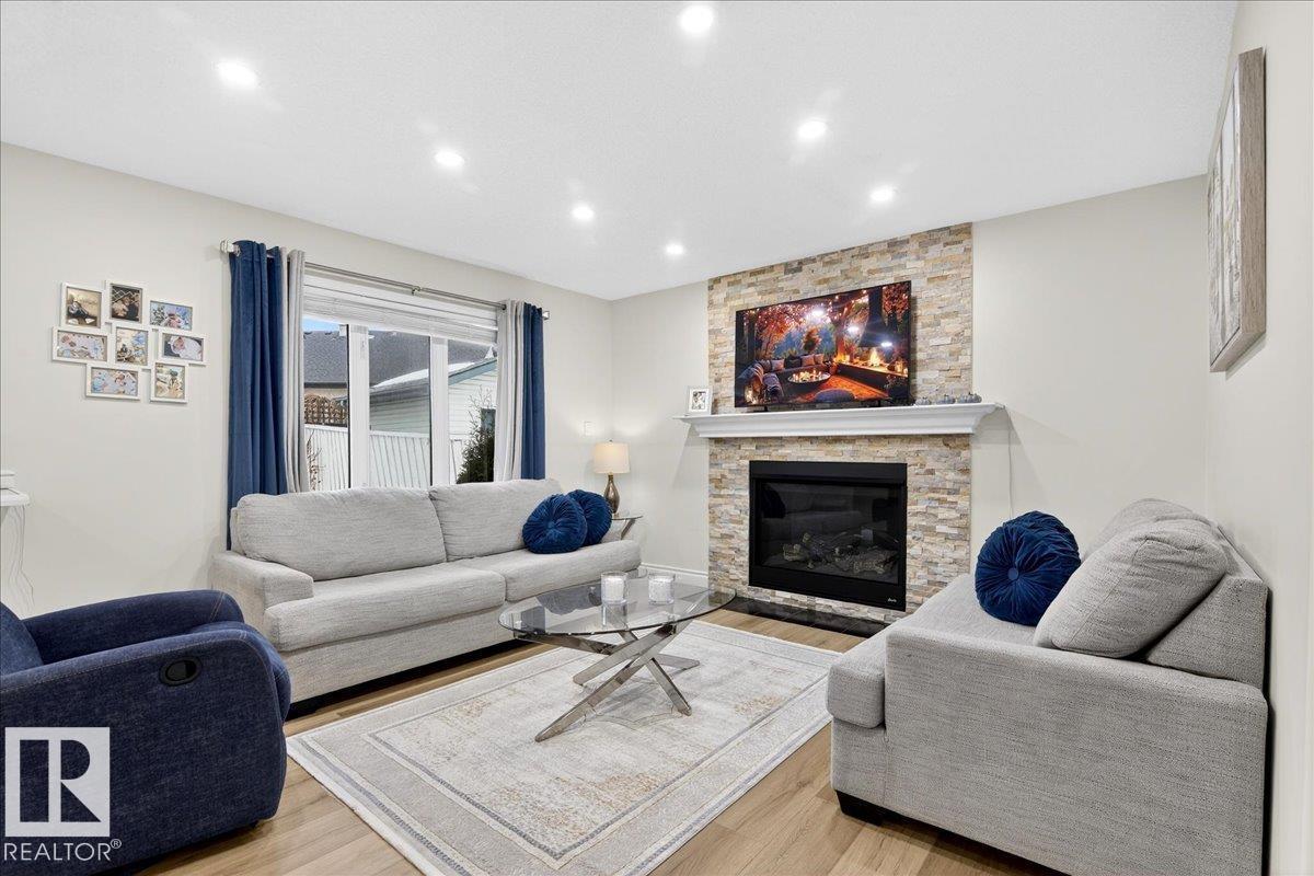 15736 133 ST NW - 13