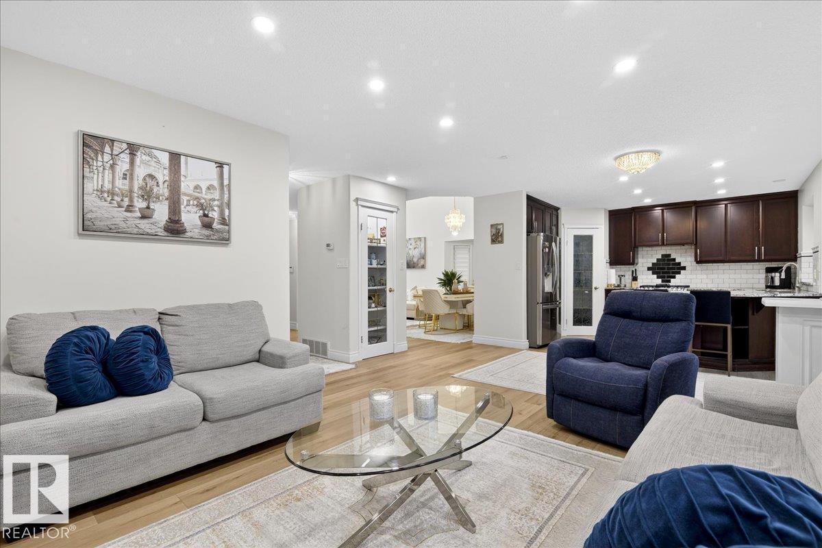 15736 133 ST NW - 14
