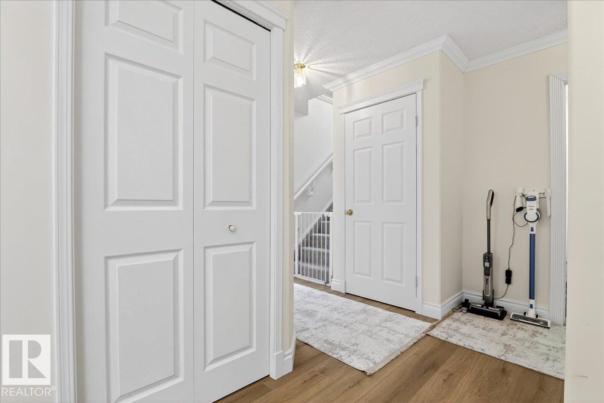 15736 133 ST NW - 16